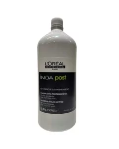 L'Oréal Professionnel INOA Post Shampooing 1500ml