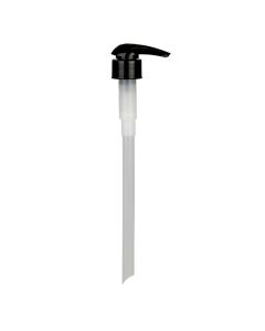 L'Oréal Professionnel Serie Expert Pompe pour Flacon 1500ml