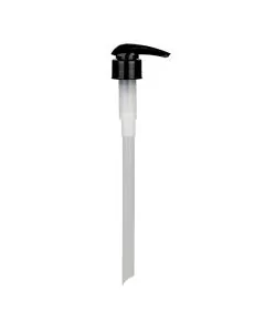 L'Oréal Professionnel Serie Expert Pompe pour Flacon 1500ml