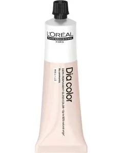 L'Oréal Professionnel Dia Color 7.1 Blond Moyen Cendré 60ml