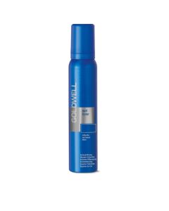 Goldwell Soft Color 10P Perle - Coloration Semi-Permanente Sans Ammoniaque 125ml