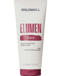 Goldwell Elumen Care Après-Shampooing Protecteur de Couleur 200ml