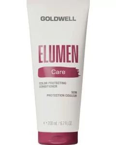 Goldwell Elumen Care Après-Shampooing Protecteur de Couleur 200ml