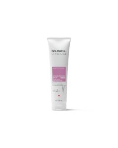 Goldwell StyleSign Baume Lissant 100ml - Protection Thermique 230°C