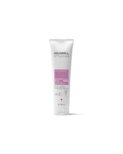Goldwell StyleSign Baume Lissant 100ml - Protection Thermique 230°C
