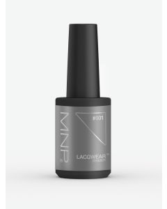 MNP LACQWEAR PRIMER