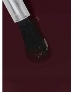 MNP LACQWEAR MNP Gel Polish 07 Emperor