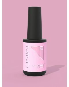 MNP LACQWEAR MNP Gel Polish 15 Heater