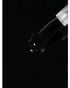 MNP LACQWEAR MNP Gel Polish 22 Black Out