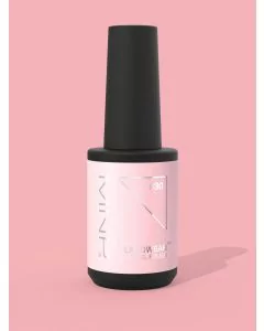 MNP LACQWEAR MNP Gel Polish 30 Rosetta