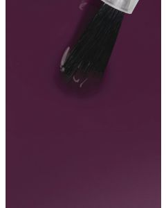 MNP LACQWEAR MNP Gel Polish 39 Guilty
