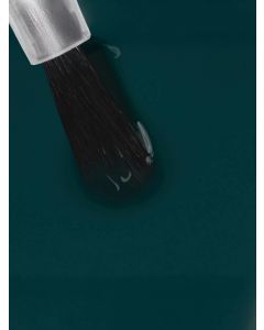 MNP LACQWEAR MNP Gel Polish 45 Petrol