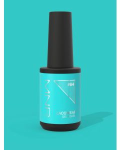 MNP LACQWEAR MNP Gel Polish 64 Tiffany