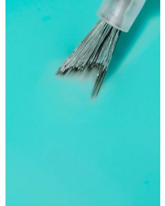 MNP LACQWEAR MNP Gel Polish 64 Tiffany