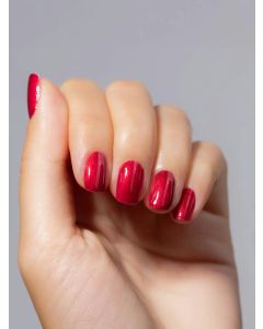 MNP Lacqwear Gel Polish 169 Paillettes - Vernis Semi-Permanent Paillettes Haute Pigmentation