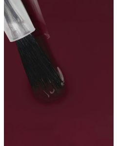 MNP Lacqwear Gel Polish 228 Big Dreams - Vernis Semi-Permanent Violet Intense