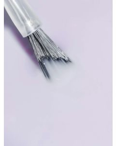 MNP LACQWEAR MNP Gel Polish 240 Lilac Dream