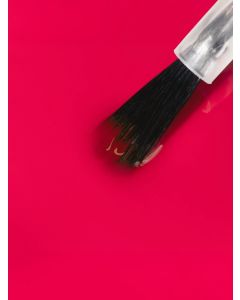 MNP LACQWEAR Vernis Gel 259 Call Me - Rouge Baie Intense