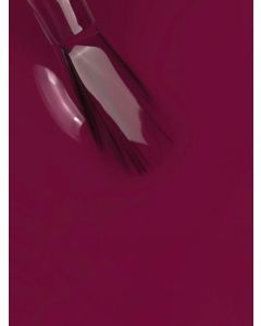 MNP Shine N'Wear 217 Luxury - Vernis Or Métallique Haute Brillance