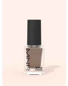 MNP SHINE N'WEAR 226 Cannes