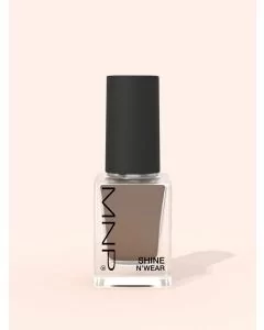 MNP SHINE N'WEAR 226 Cannes