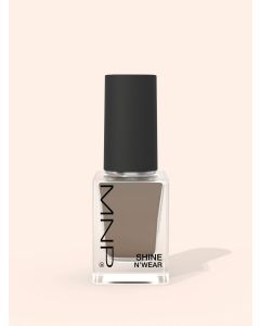MNP SHINE N'WEAR 227 Game Over