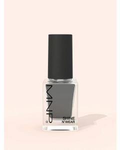 MNP SHINE N'WEAR 228 Brooklyn