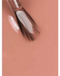 MNP SHINE N'WEAR 248 Bombshell - Vernis Rouge Hollywood Professionnel