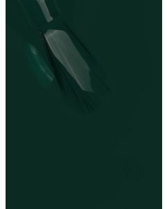 MNP SHINE N'WEAR 264 Evergreen - Vernis Vert Sapin Intense