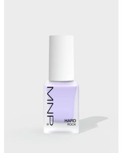 MNP Hard Rock 306 - Durcisseur d'Ongles Professionnel Nail Care