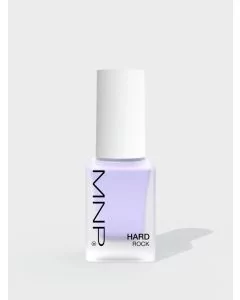 MNP Hard Rock 306 - Durcisseur d'Ongles Professionnel Nail Care