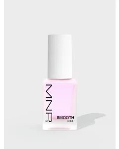 MNP Smooth Nail 308 - Base Coat Lissant Anti-Stries pour Ongles Parfaits