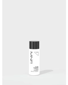 MNP UV Gel Cleanser 125 ml – Solution Nettoyante Professionnelle pour Gel UV