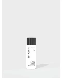 MNP UV Gel Cleanser 125 ml – Solution Nettoyante Professionnelle pour Gel UV
