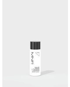 MNP Soak-Off Remover 125 ml – Dissolvant Professionnel pour Vernis Semi-Permanent