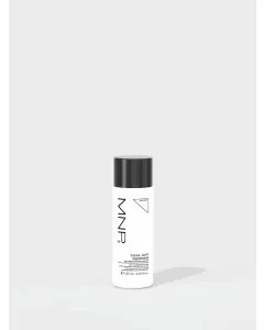MNP Soak-Off Remover 125 ml – Dissolvant Professionnel pour Vernis Semi-Permanent