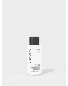 MNP SOAK-OFF REMOVER 250 ml - Dissolvant Professionnel Gel & Acrylique