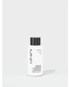 MNP SOAK-OFF REMOVER 250 ml - Dissolvant Professionnel Gel & Acrylique
