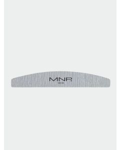 MNP File Zebra 100/100 conf 6pz
