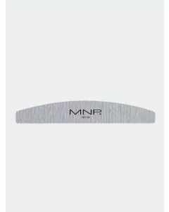 MNP File Zebra 100/100 conf 6pz