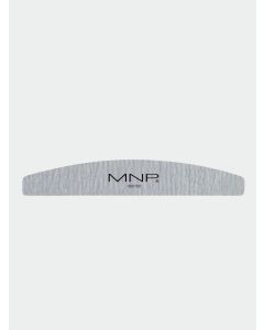 MNP Lime à Ongles Zebra 150/150 – Pack de 6