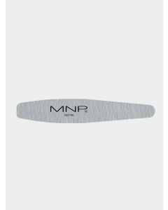 MNP Lime à Ongles Blanche 150/Zèbre 180 - Lot de 6