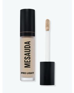 Mesauda PRO LIGHT CONCEALER C10 - Correcteur Lumineux Professionnel
