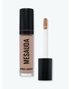 Mesauda PRO LIGHT CONCEALER W35