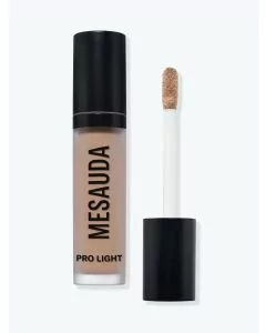 Mesauda PRO LIGHT CONCEALER W35