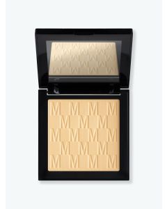 Mesauda NUDE VENUS - Velvet Sand