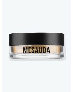 Mesauda CELESTIAL VEIL - Translucent Light