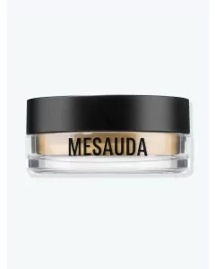Mesauda CELESTIAL VEIL - Translucent Light