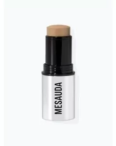 Mesauda MOOD CONTRAST - Stick Contour 101