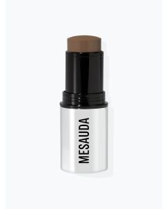Mesauda MOOD CONTRAST - Stick Contour 103